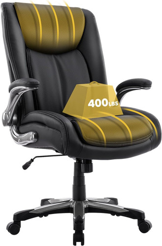 Colamy big and tall office - big,
