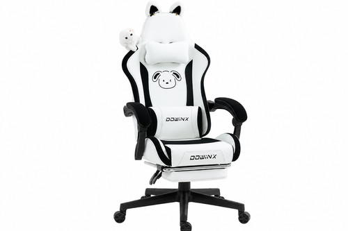Executive office chair with - chair,