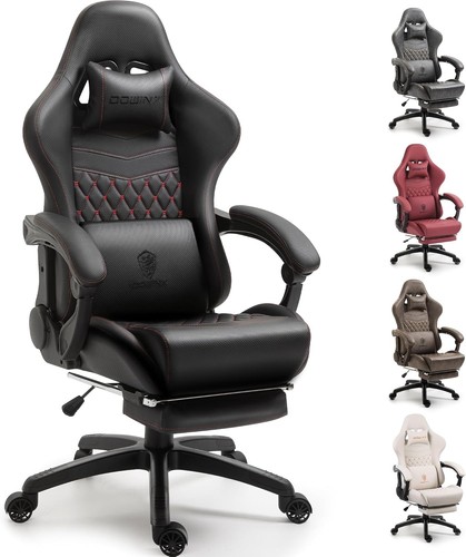 Executive office chair - executive,