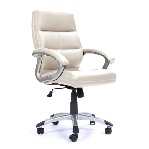 Nautilus greenwich high back - greenwich,