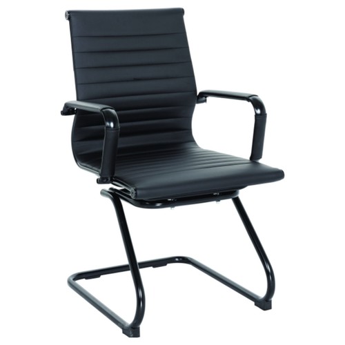 Executive bonded leather - bonded,
