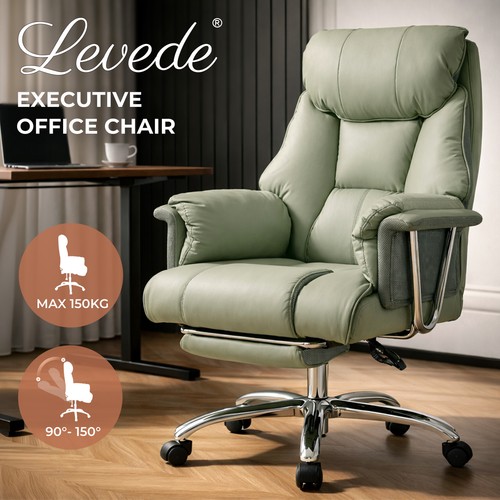Heavy duty executive - executive, office