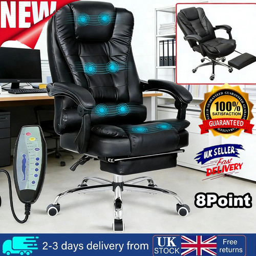 Point pu leatherette - vz's, 8