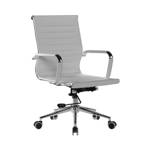 Nautilus aura medium - aura,