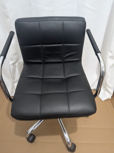 Office chair swivel computer - swivel,