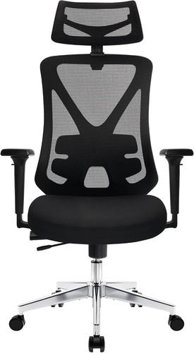 Hoolamyie oversized ergonomic - oversized,