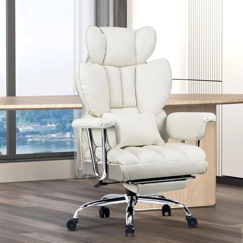 Heavy duty leather - pu,