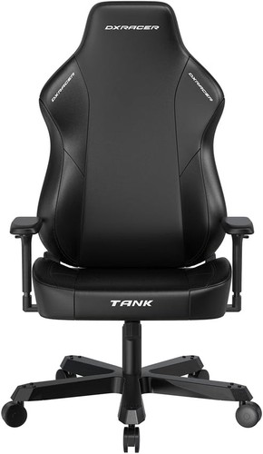 Dxracer tank series xxl - dxracer,