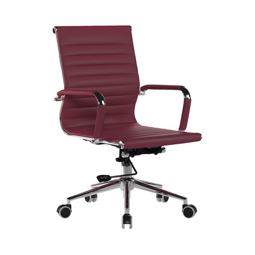 Nautilus aura bonded leather - aura,