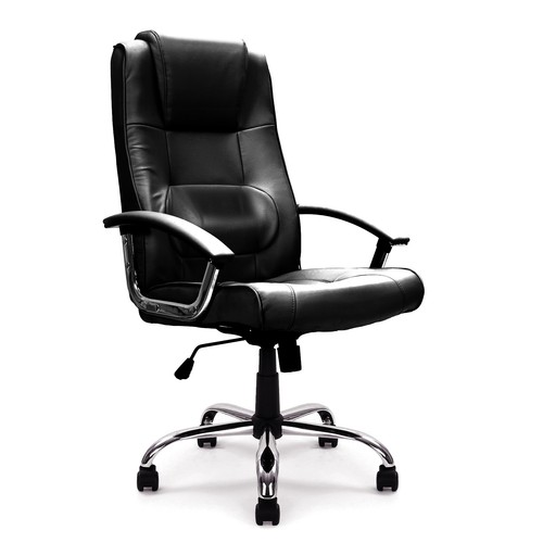Nautilus westminster high back - nautilus,