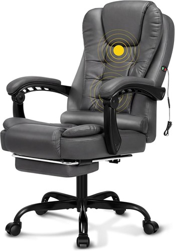 Executive office chair - office,
