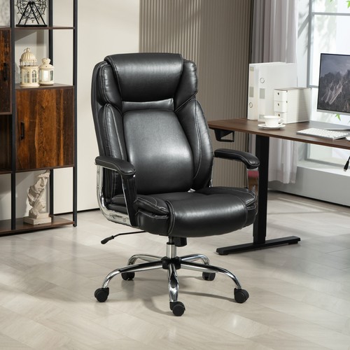 Heavy duty ergonomic - ergonomic, office
