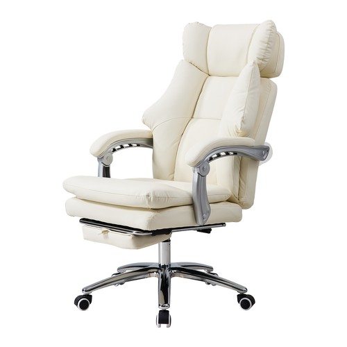 Executive office chair leather - office,