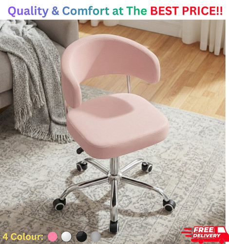 Beliwin ergonomic faux leather - beliwin,