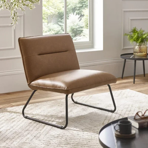 The veyra chair - veyra,