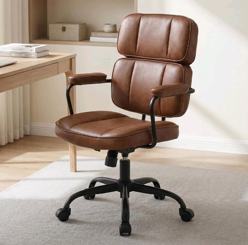 Swivel executive office - swivel,