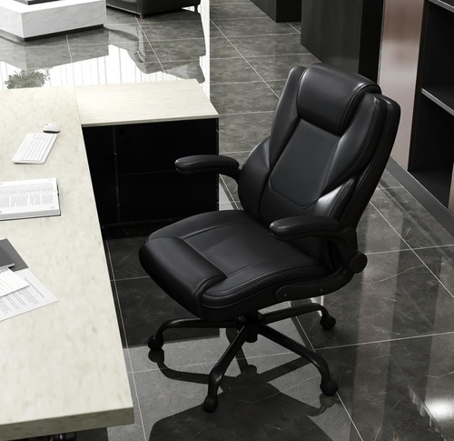 Zzh executive office chair - office,