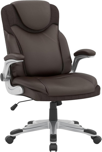 350lbs executive office chair - office,