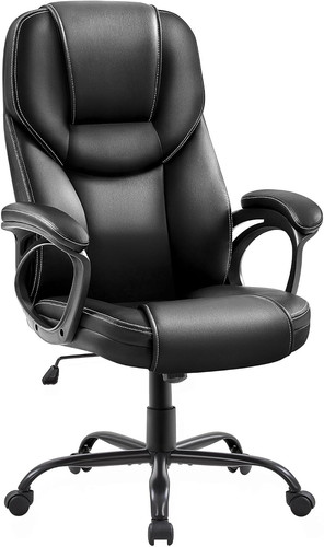 Executive office chair - executive,