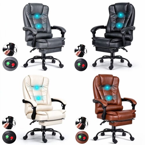 Ergonomic office chair with - ergonomic,