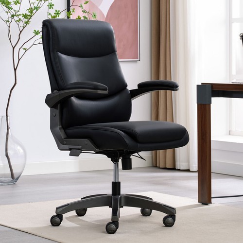 Boy manager office chair - manager,