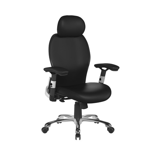 Nautilus ergo hour - ergo, leather