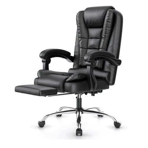 Executive office chair with - office,