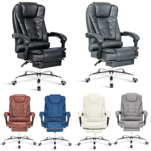 Executive office chair swivel - office,