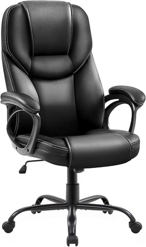 Executive office chair - executive,