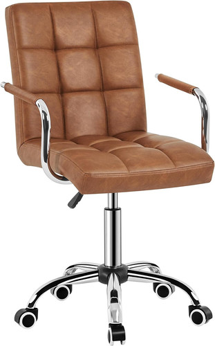 Adjustable office chair - adjustable,