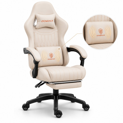 Executive office chair - chair, with