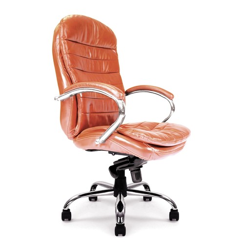 Nautilus santiago high back - santiago,
