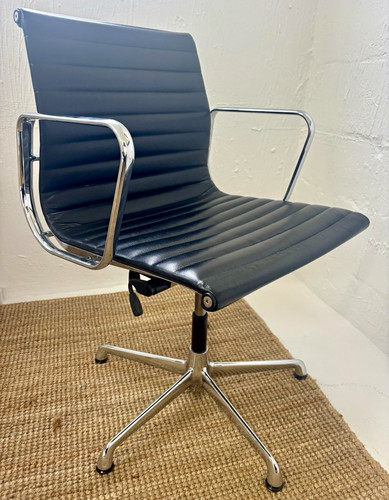 Genuine icf charles eames - icf,