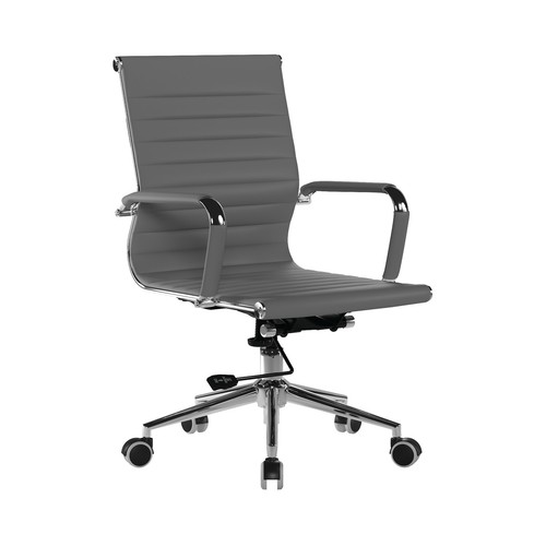 Nautilus aura medium - medium, back