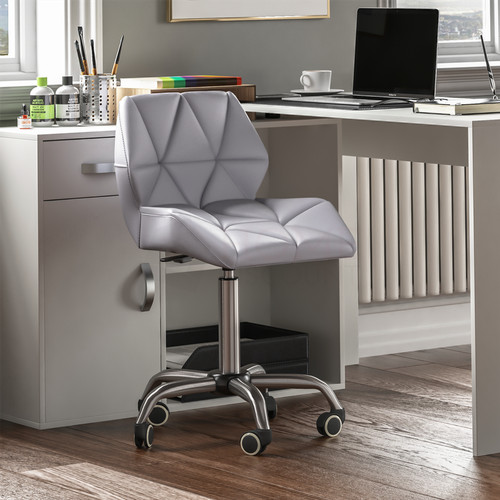 Sale computer office chair - sale,
