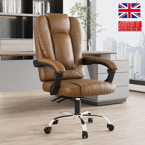 Ergonomic office chair lumbar - ergonomic,