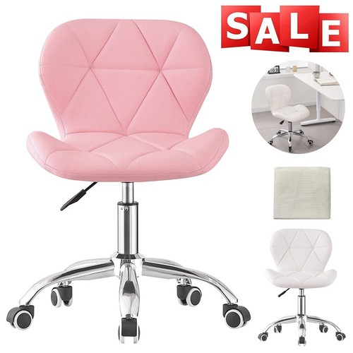 New office chair computer - chair,