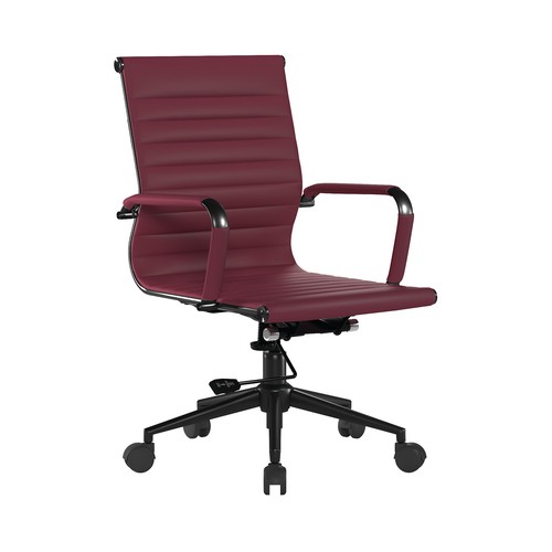 Nautilus aura bonded leather - nautilus,