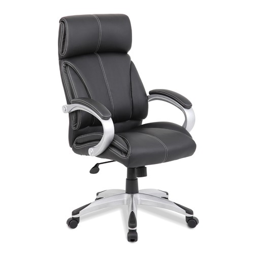 Nautilus cloud high back - cloud,