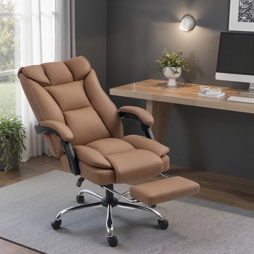 Executive office chair with - executive,