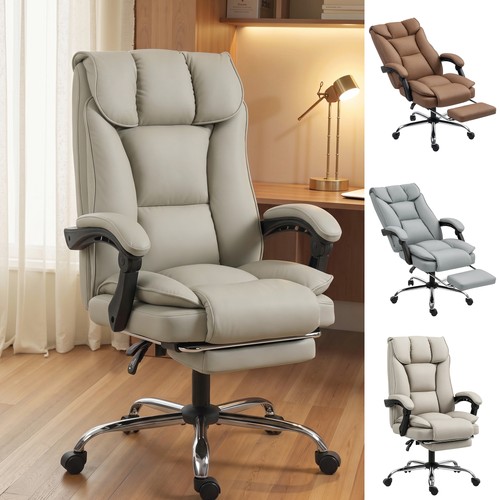Executive office chair with - executive,