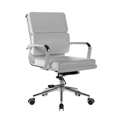 Nautilus avanti medium back - medium,