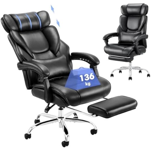 Colamy executive office chair - colamy,