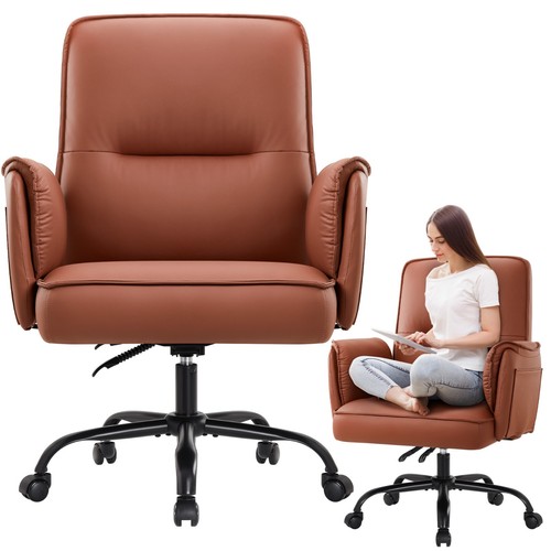 Heavy duty office - duty, chair