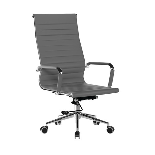 Nautilus aura high back bonded - aura,