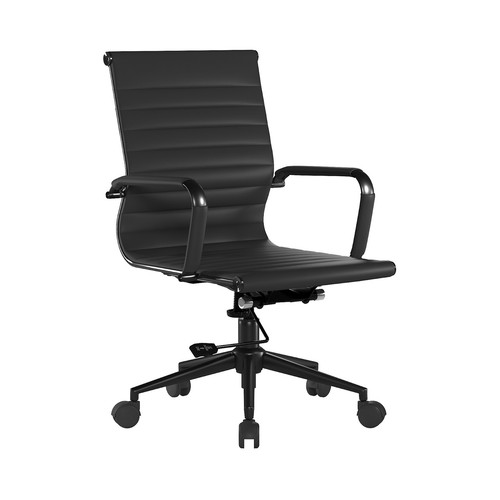 Nautilus aura medium - aura,