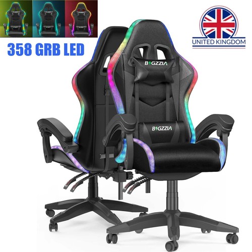Gaming chair armrest - gaming, office
