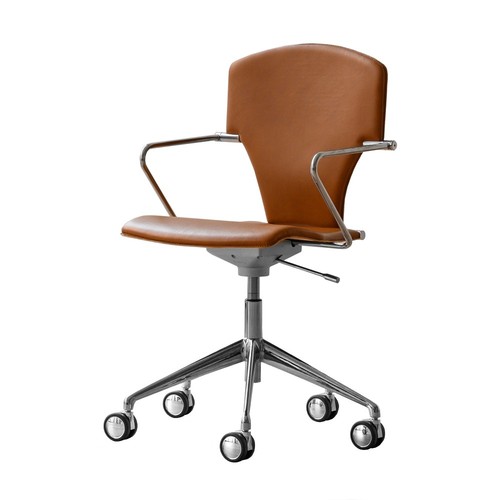 Stua egoa task - stua,