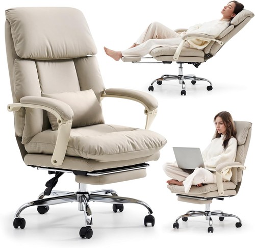 Executive office chair - executive,