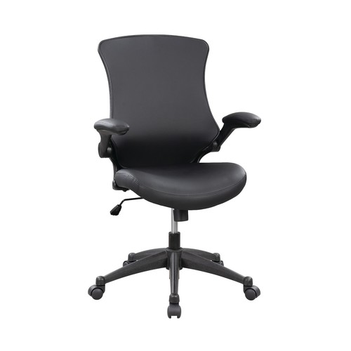 Nautilus luna high back - high,